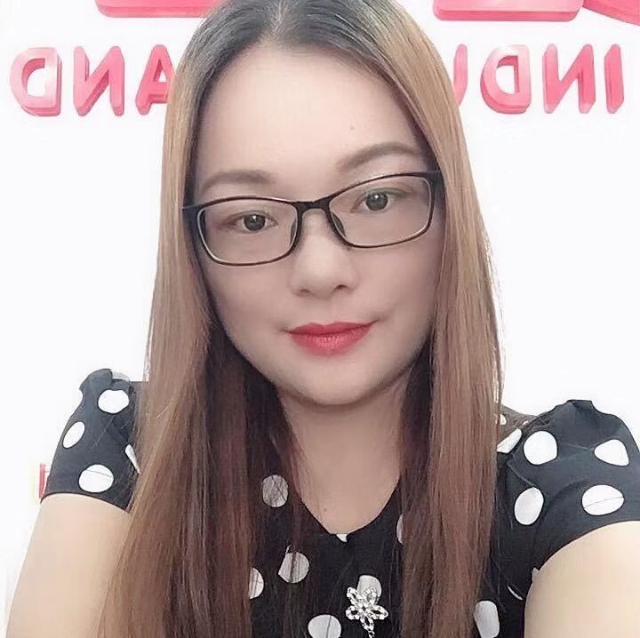婷儿er的第一张照片--顺昌征婚网