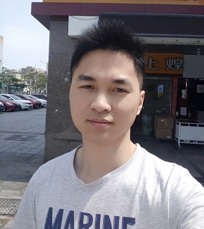 泰歌的第一张照片--顺昌征婚网