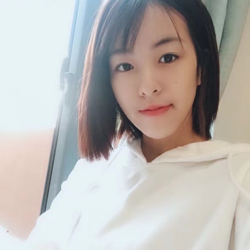 艾的第一张照片--顺昌征婚网