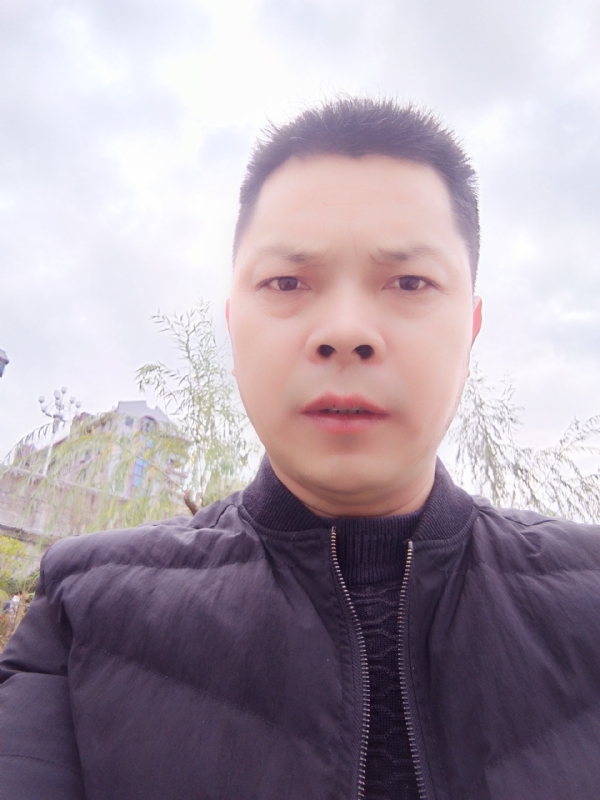 随缘的第一张照片--顺昌征婚网