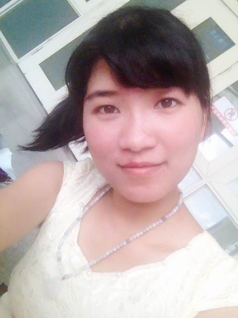 wgw的第一张照片--顺昌征婚网