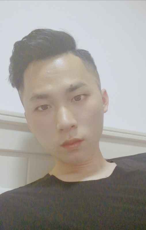 柠檬配哈密的第一张照片--顺昌征婚网