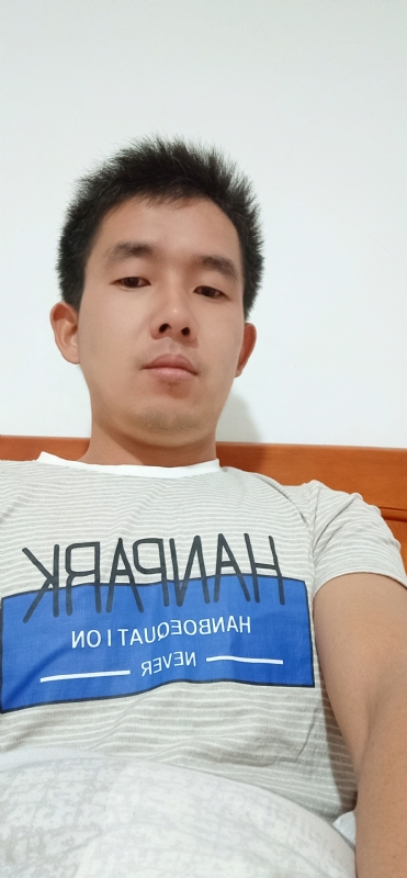 星光的第一张照片--顺昌征婚网