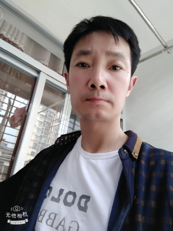 流云飞绣的第一张照片--顺昌征婚网