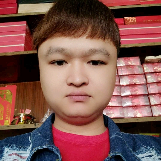 梦海的第一张照片--顺昌征婚网