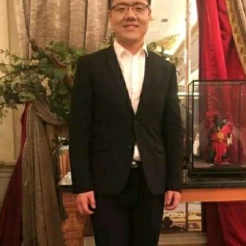 誠信的第一张照片--顺昌征婚网