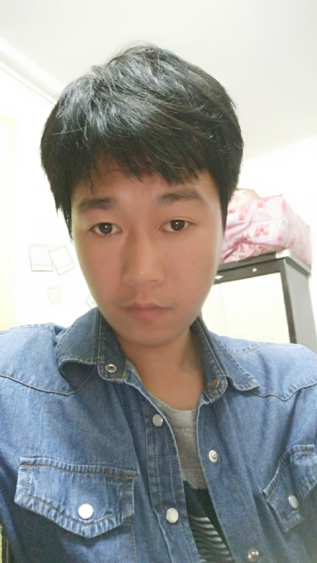 rain的第一张照片--顺昌征婚网