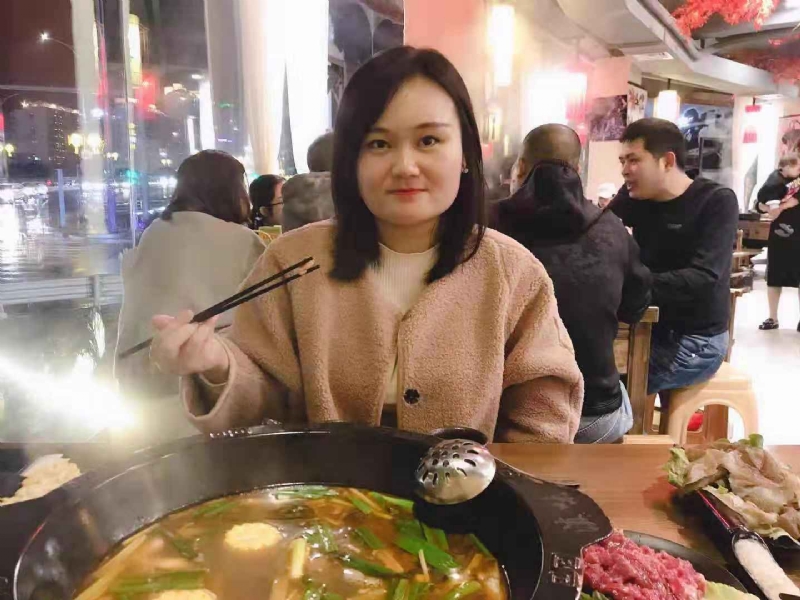 az的第一张照片--顺昌征婚网