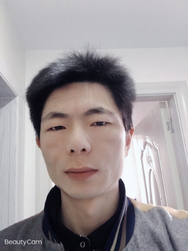 很麻烦的第一张照片--顺昌征婚网