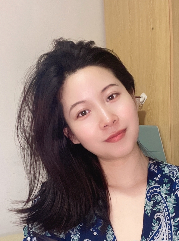 鸢莺的第三张照片--顺昌征婚网