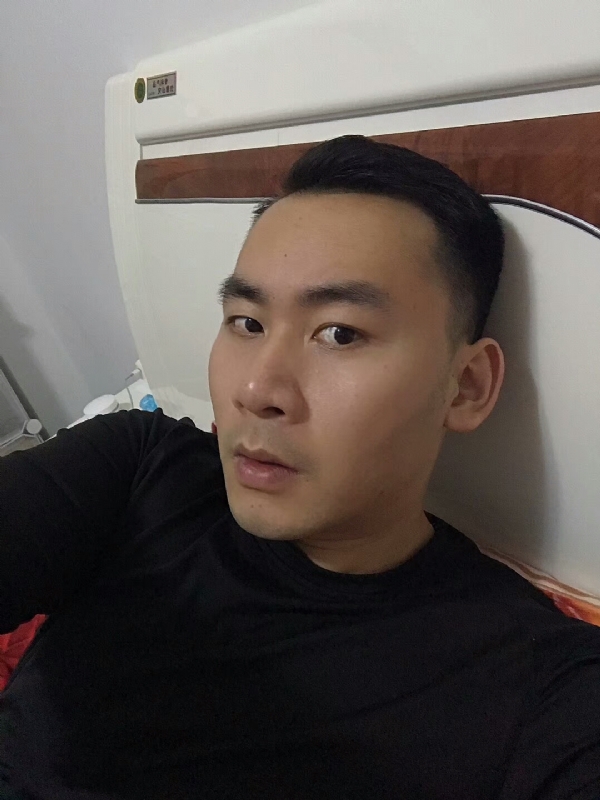 领悟的第一张照片--顺昌征婚网