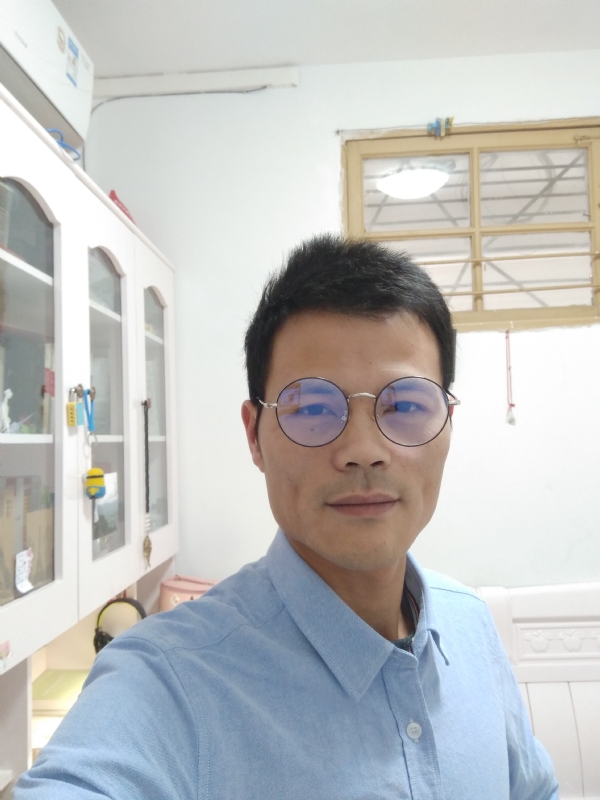 honyforme的第一张照片--顺昌征婚网