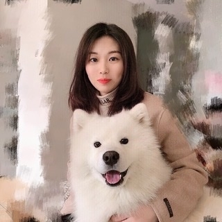 Alice的第一张照片--顺昌征婚网