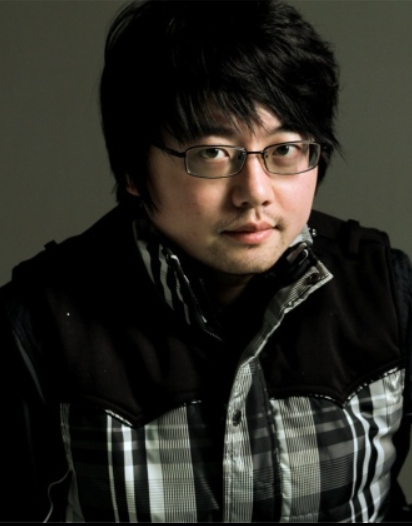 惧高的鸽子的第一张照片--顺昌征婚网