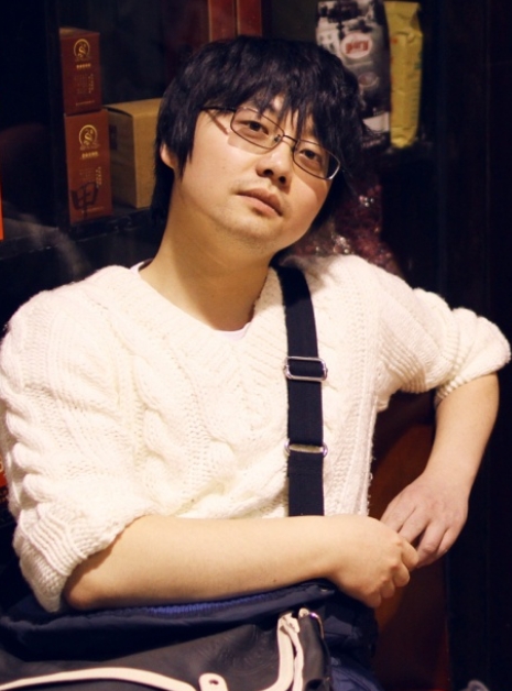 惧高的鸽子的第二张照片--顺昌征婚网