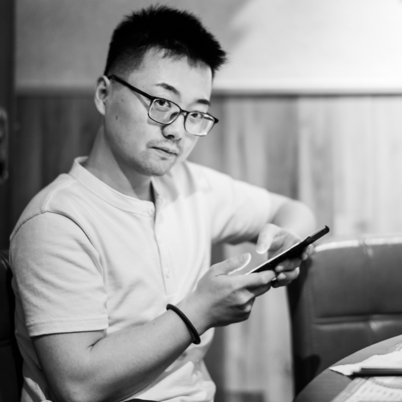 惧高的鸽子的第三张照片--顺昌征婚网