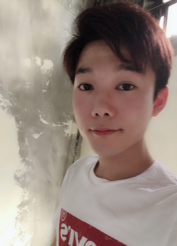 Rian的第一张照片--顺昌征婚网