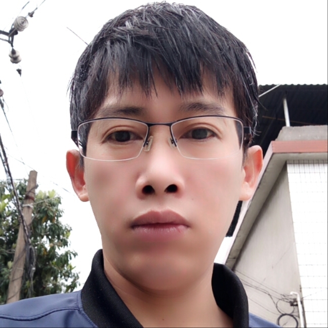 下凡买烟的第一张照片--顺昌征婚网