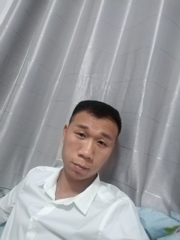 不器的第二张照片--顺昌征婚网