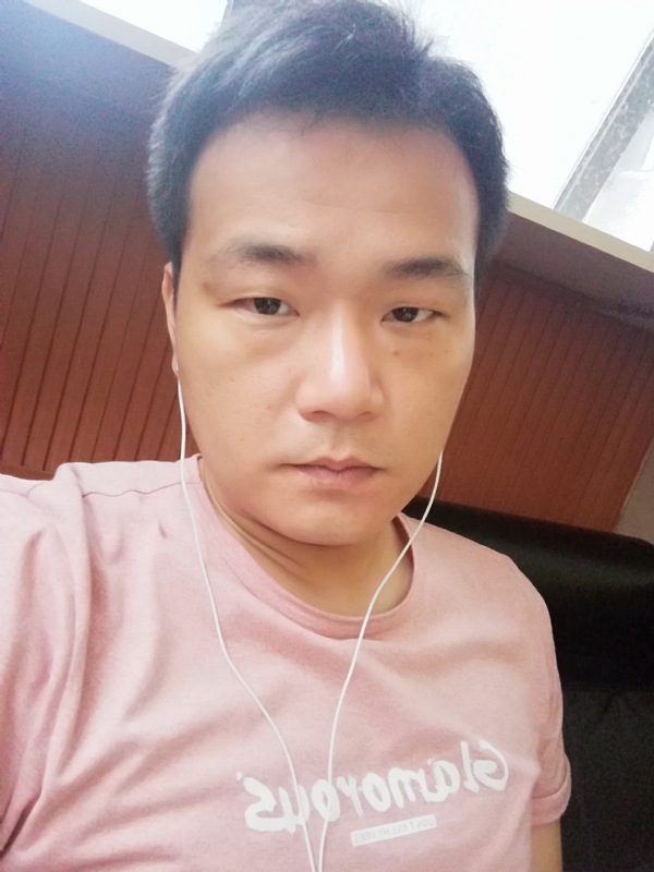 风雨踏歌行的第一张照片--顺昌征婚网