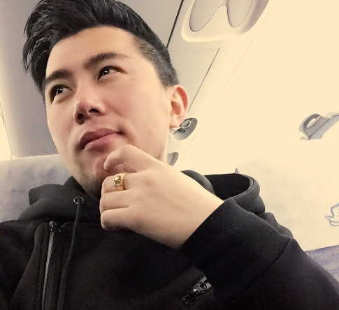 linweii13的第一张照片--顺昌征婚网