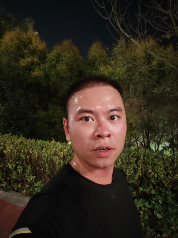 黑桃A的第一张照片--顺昌征婚网