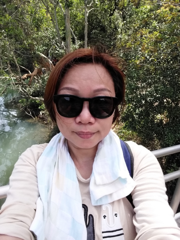 yan的第一张照片--顺昌征婚网
