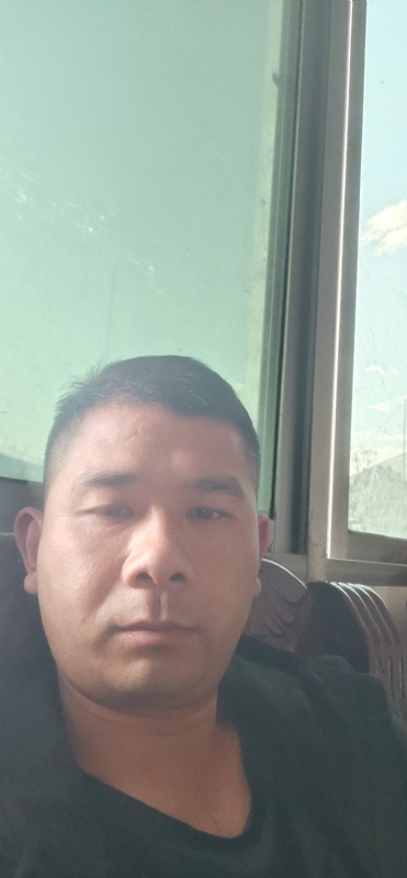风一样的男人的第一张照片--顺昌征婚网