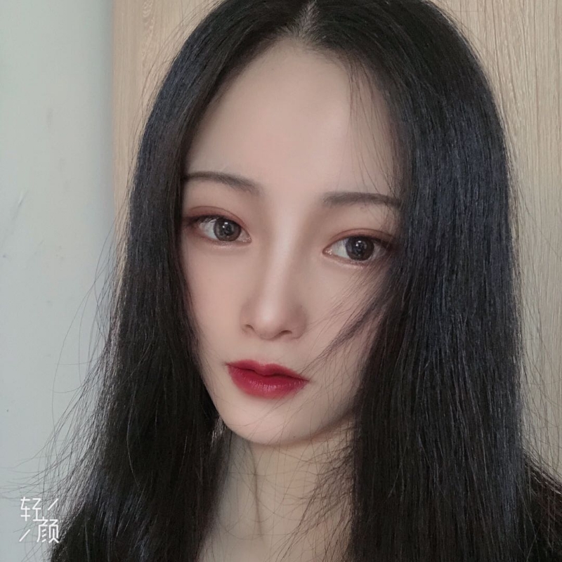 huihui的第二张照片--顺昌征婚网
