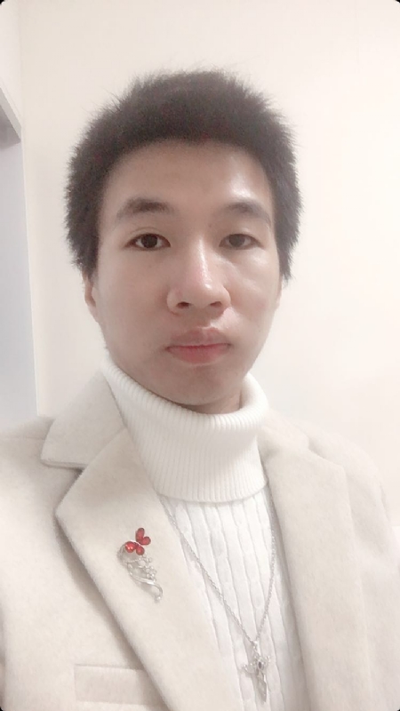 sunning的第一张照片--顺昌征婚网