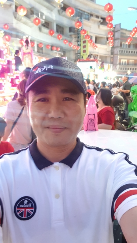 小陳的第一张照片--顺昌征婚网
