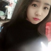 冰冰在缅甸的第一张照片--顺昌征婚网