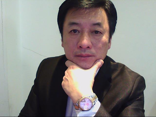 凡人的第一张照片--顺昌征婚网