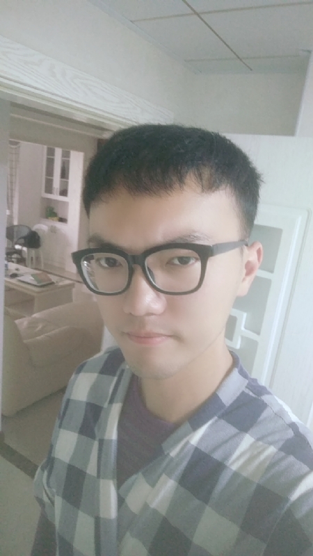 大酋长的第一张照片--顺昌征婚网