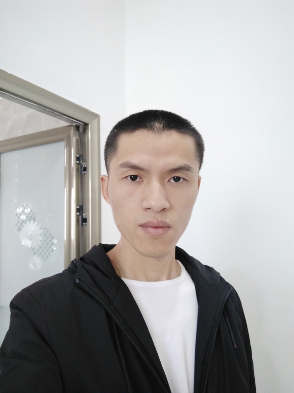 圆心的第一张照片--顺昌征婚网
