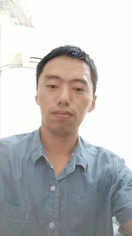 今梦的第一张照片--顺昌征婚网