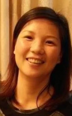 兰因絮果的第一张照片--顺昌征婚网