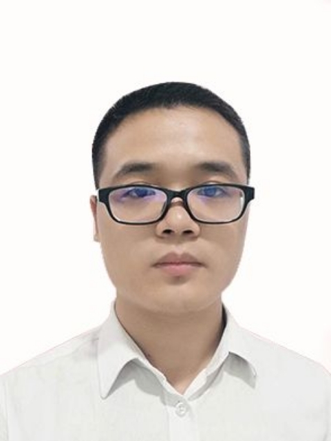 朱天亮的第三张照片--顺昌征婚网