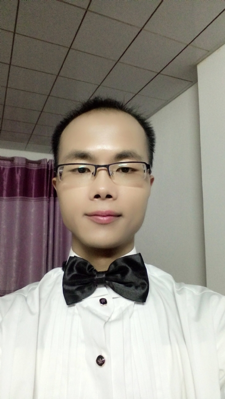 梦dreaming的第三张照片--顺昌征婚网