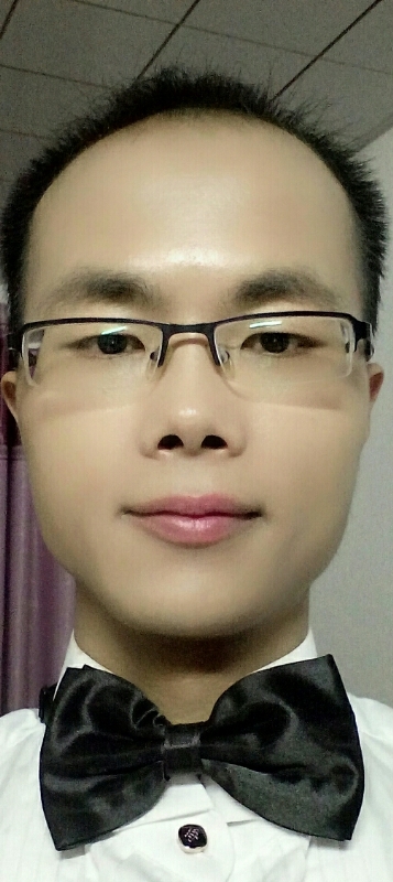 梦dreaming的第四张照片--顺昌征婚网