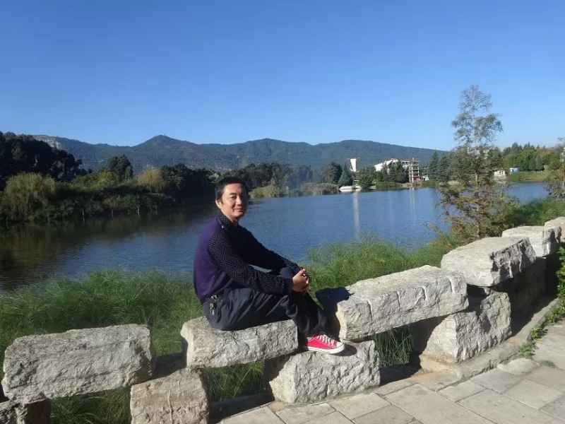真心的龙的第八张照片--顺昌征婚网