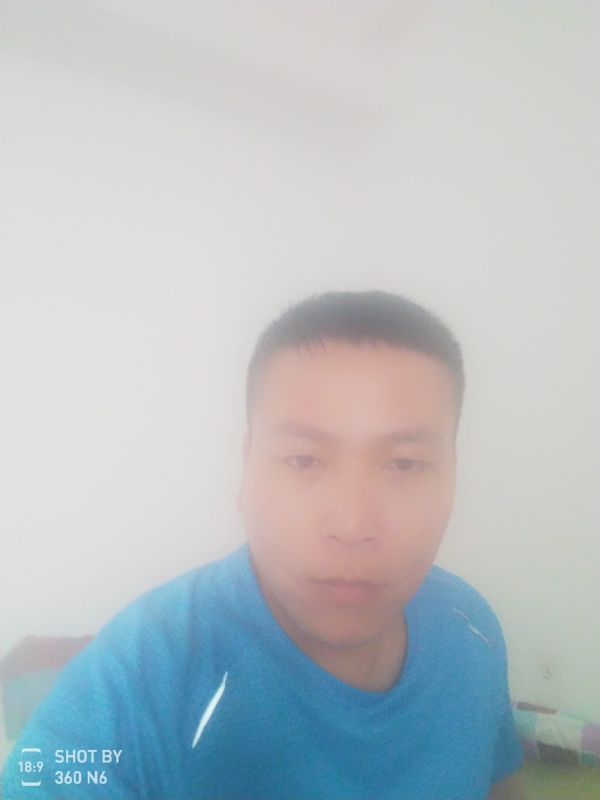 永远有多远的第一张照片--顺昌征婚网