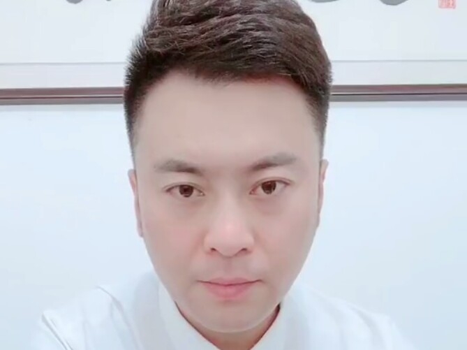 一叶知秋的第一张照片--顺昌征婚网