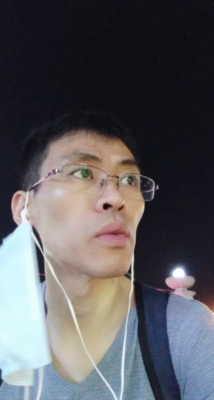 上善若水任方圆的第一张照片--顺昌征婚网