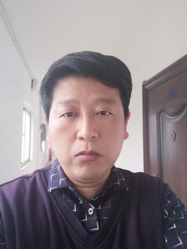 夜色温柔的第三张照片--顺昌征婚网