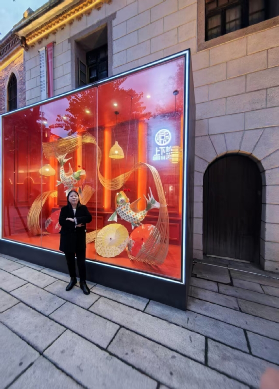 mary的第三张照片--顺昌征婚网