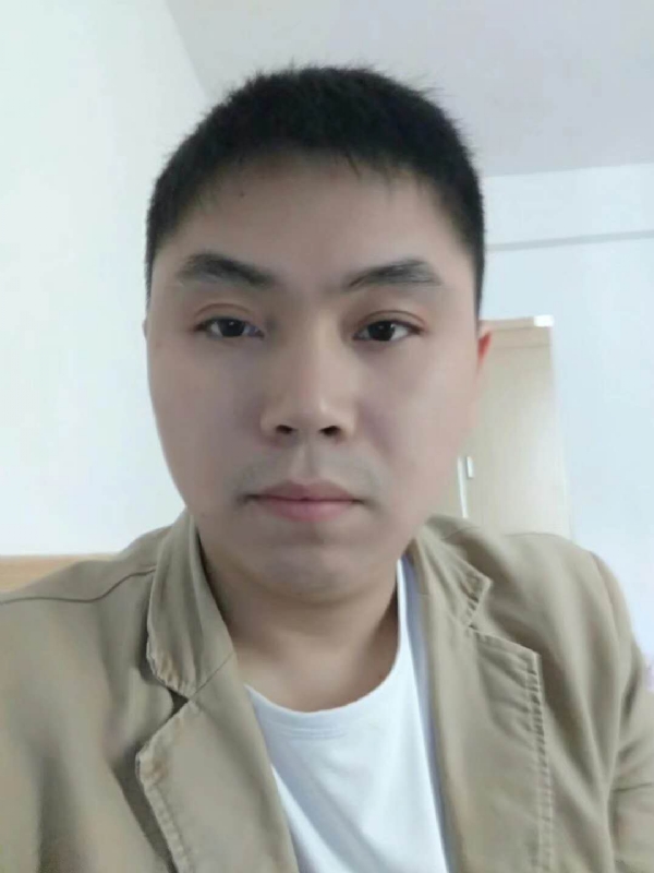 早晨的阳光的第一张照片--顺昌征婚网