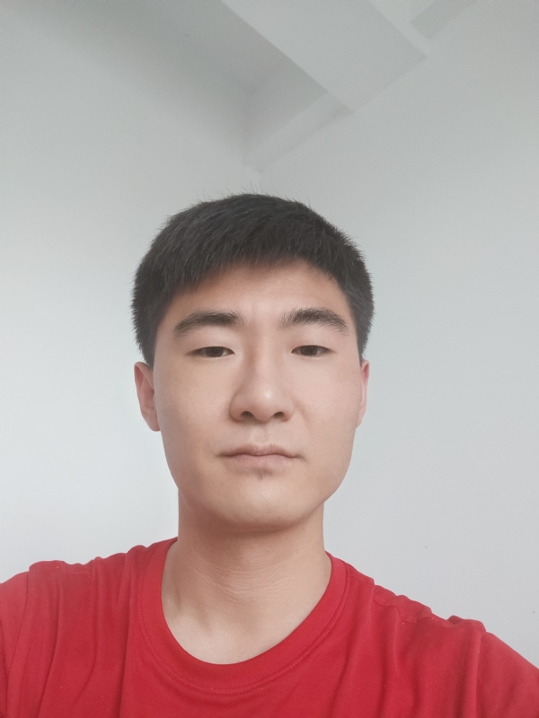 安好O(∩_∩)O的第一张照片--顺昌征婚网