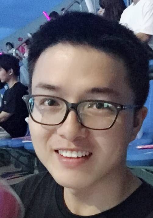 烟囱的第一张照片--顺昌征婚网