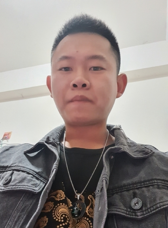 半边床出租的第一张照片--顺昌征婚网
